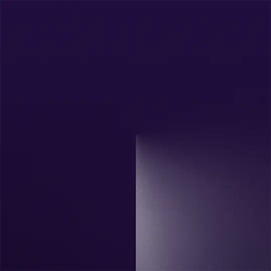 9e97e017-2afc-4d0d-954d-fdcd788e187b