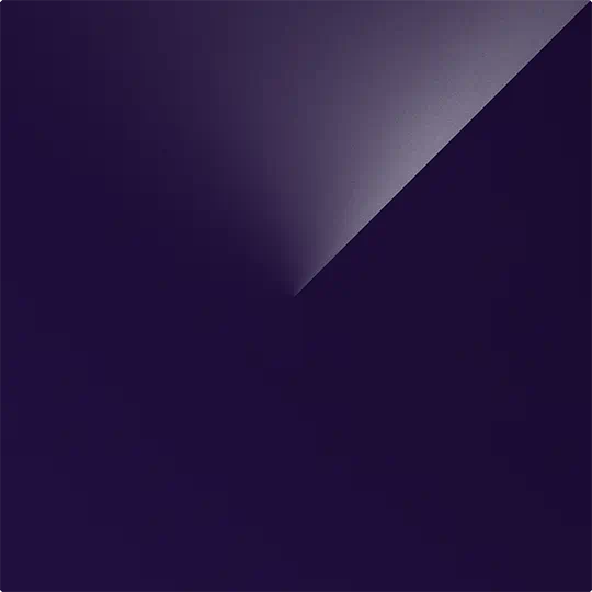 c9b42037-66cb-4ce7-85bd-2ce84d5d9b2a